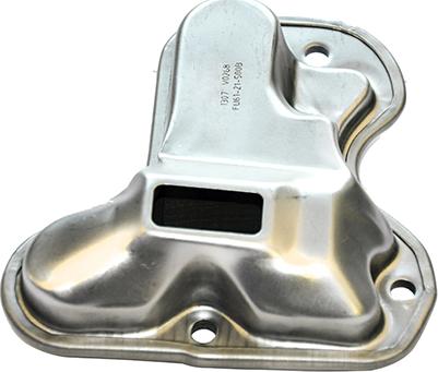 WXQP 20063 - Гидрофильтр, автоматическая коробка передач abcparts.ee