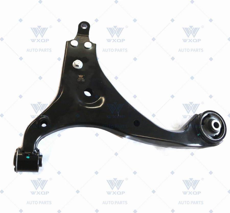 WXQP 764857 - Маятниковый рычаг abcparts.ee