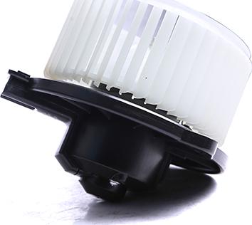 WXQP 70044 - Вентилятор салона abcparts.ee