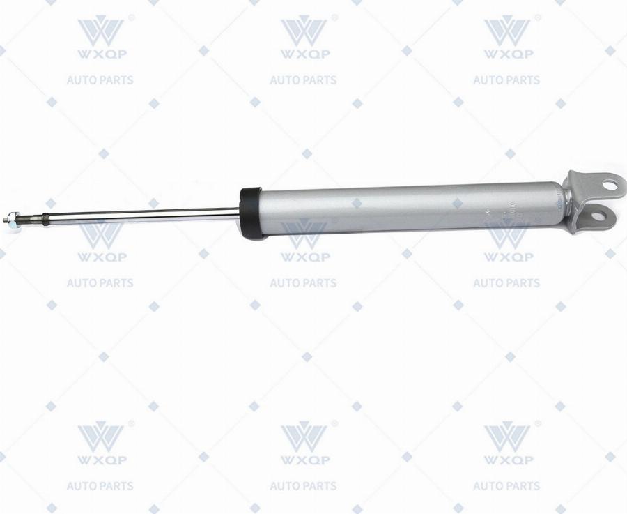 WXQP 710199 - Амортизатор abcparts.ee