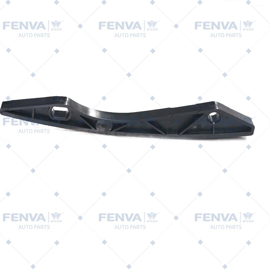 WXQP 710145 - Планка успокоителя, цепь привода abcparts.ee