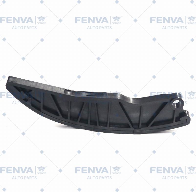 WXQP 710143 - Планка успокоителя, цепь привода abcparts.ee