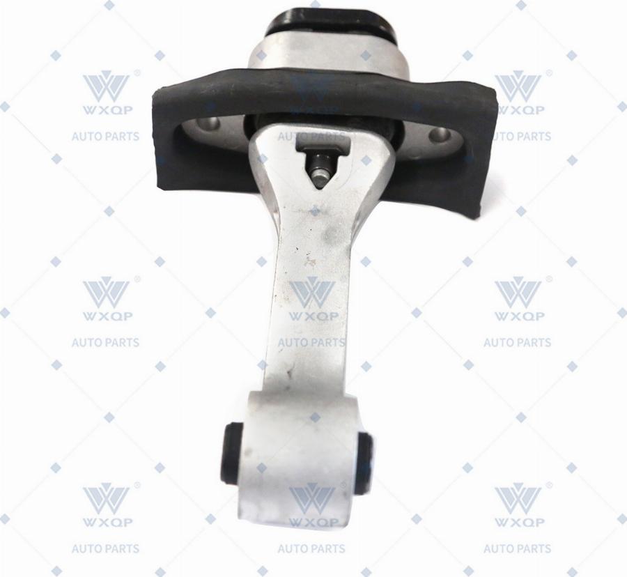 WXQP 710277 - Подушка, опора, подвеска двигателя abcparts.ee