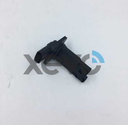 XEVO XAM4411 - Датчик потока, массы воздуха abcparts.ee