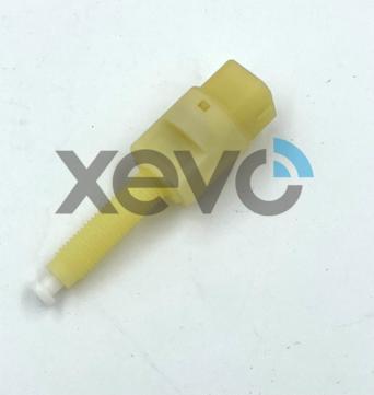 XEVO XBL7475 - Выключатель стоп сигнала / сцепления abcparts.ee