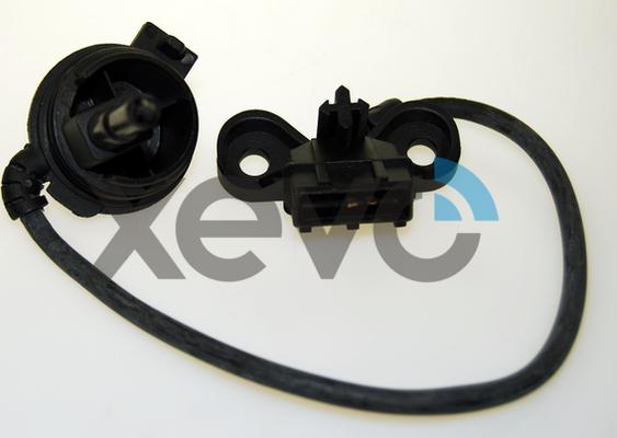 XEVO XBL7513 - Датчик включения фары заднего хода abcparts.ee