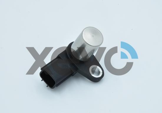 XEVO XCS6506 - Датчик положения Распредвала abcparts.ee