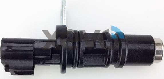 XEVO XCS6647 - Датчик положения Распредвала abcparts.ee