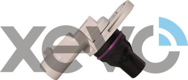 XEVO XCS6066 - Датчик положения Распредвала abcparts.ee