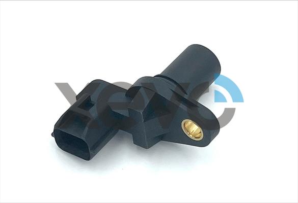 XEVO XCS6033 - Датчик положения Распредвала abcparts.ee