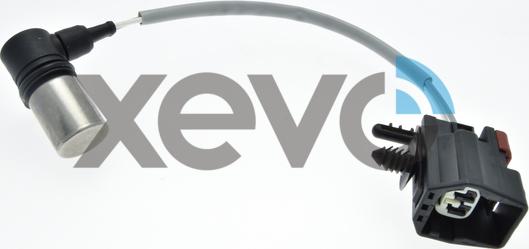 XEVO XCS6289 - Датчик положения Распредвала abcparts.ee