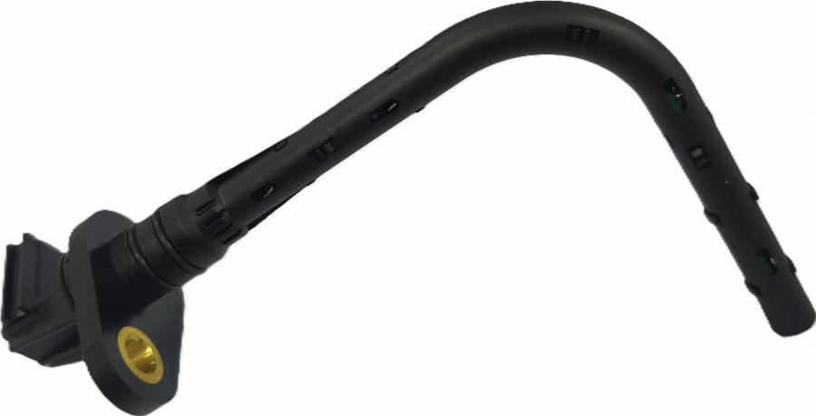 XEVO XLV375 - Датчик, уровень моторного масла abcparts.ee