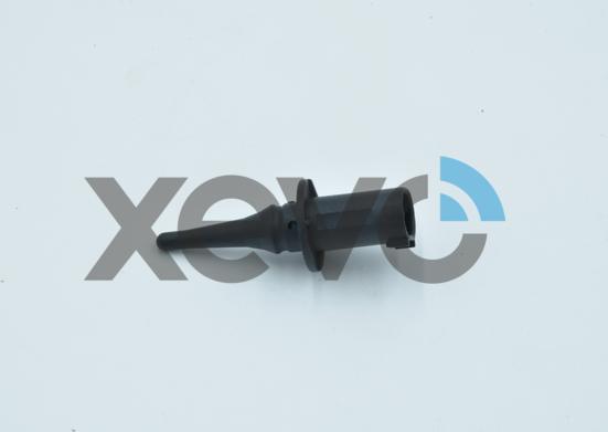 XEVO XTS8199 - Датчик, температура впускаемого воздуха abcparts.ee