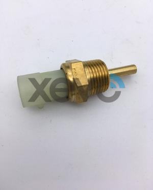 XEVO XTS7967 - Датчик температуры ОЖ, охлаждающей жидкости abcparts.ee