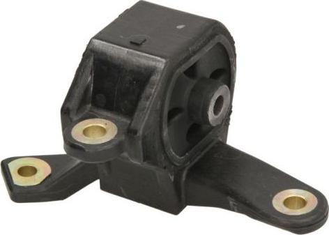 Yamato I54094YMT - Подушка, опора, подвеска двигателя abcparts.ee