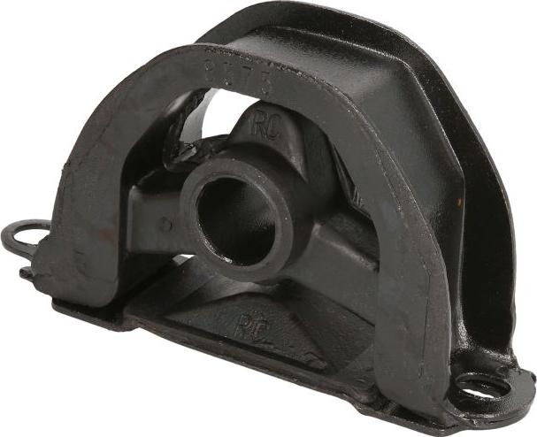 Yamato I54079YMT - Подушка, опора, подвеска двигателя abcparts.ee