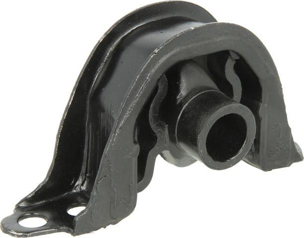 Yamato I54078YMT - Подушка, опора, подвеска двигателя abcparts.ee