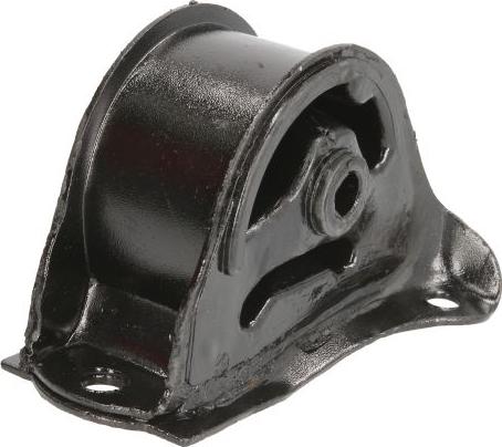 Yamato I54105YMT - Подушка, опора, подвеска двигателя abcparts.ee