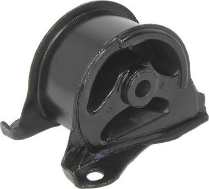 Yamato I54100YMT - Подушка, опора, подвеска двигателя abcparts.ee