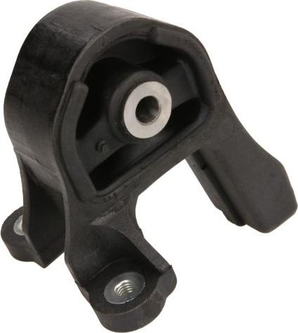 Yamato I54117YMT - Опора, дифференциал abcparts.ee