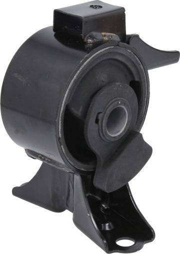 Yamato I54123YMT - Подушка, опора, подвеска двигателя abcparts.ee