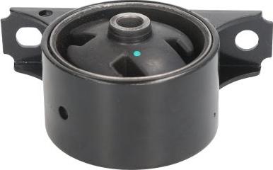 Yamato I55096YMT - Подушка, опора, подвеска двигателя abcparts.ee