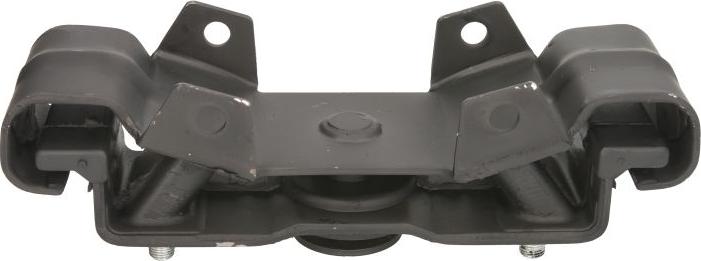 Yamato I55097YMT - Подвеска, ступенчатая коробка передач abcparts.ee