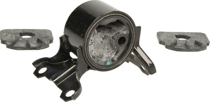 Yamato I55046YMT - Подушка, опора, подвеска двигателя abcparts.ee
