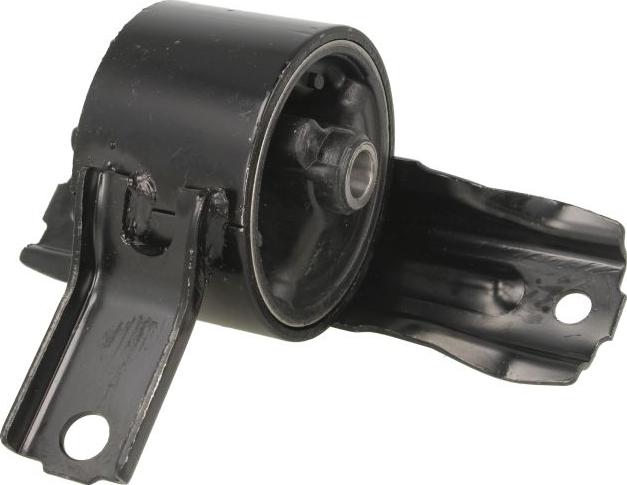Yamato I55047YMT - Подушка, опора, подвеска двигателя abcparts.ee