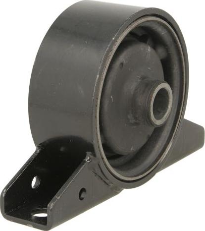 Yamato I55064YMT - Подушка, опора, подвеска двигателя abcparts.ee