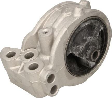 Yamato I55066YMT - Подушка, опора, подвеска двигателя abcparts.ee