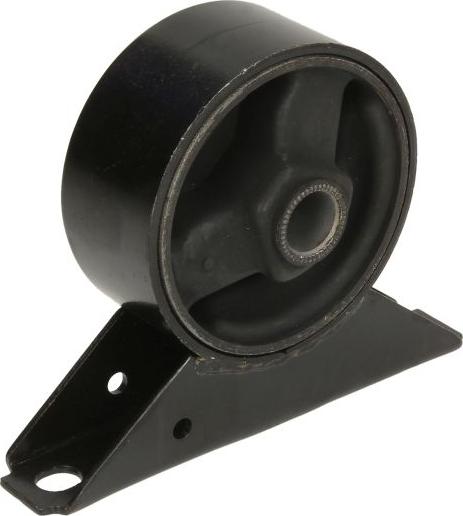 Yamato I55004YMT - Подушка, опора, подвеска двигателя abcparts.ee