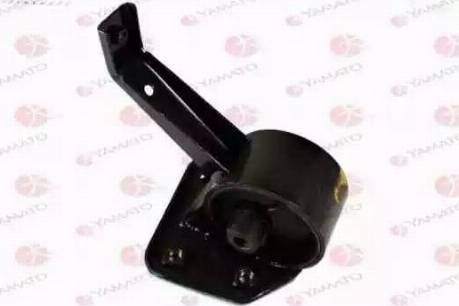 Yamato I55007YMT - Подушка, опора, подвеска двигателя abcparts.ee