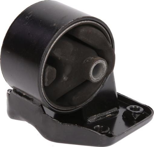 Yamato I55015YMT - Подушка, опора, подвеска двигателя abcparts.ee
