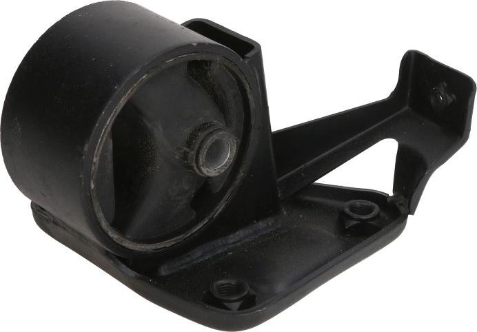 Yamato I55016YMT - Подушка, опора, подвеска двигателя abcparts.ee