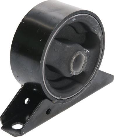 Yamato I55011YMT - Подушка, опора, подвеска двигателя abcparts.ee