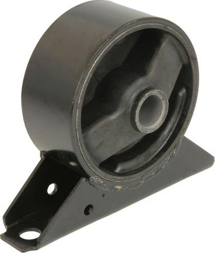 Yamato I55012YMT - Подушка, опора, подвеска двигателя abcparts.ee