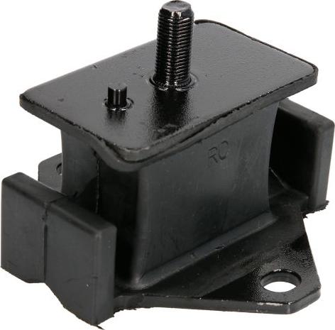 Yamato I55089YMT - Подушка, опора, подвеска двигателя abcparts.ee