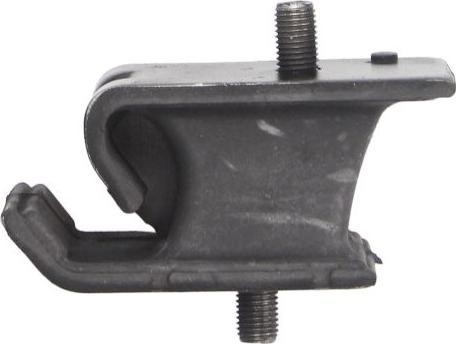 Yamato I55084YMT - Подушка, опора, подвеска двигателя abcparts.ee