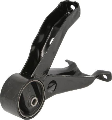 Yamato I55080YMT - Подушка, опора, подвеска двигателя abcparts.ee