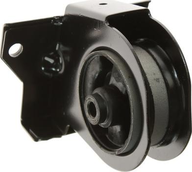 Yamato I55039YMT - Подушка, опора, подвеска двигателя abcparts.ee