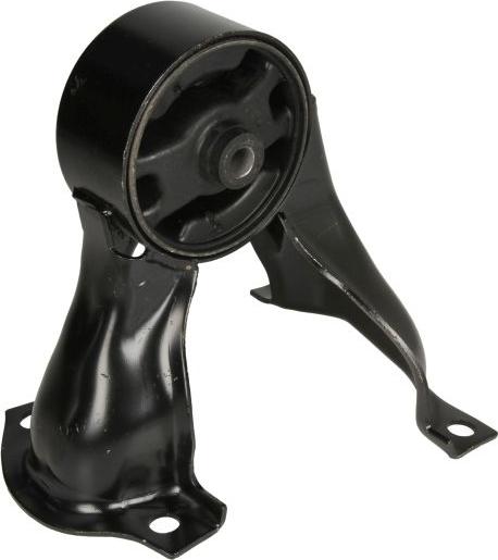 Yamato I55031YMT - Подушка, опора, подвеска двигателя abcparts.ee