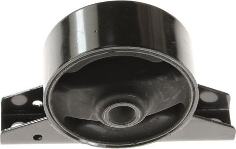 Yamato I55038YMT - Подушка, опора, подвеска двигателя abcparts.ee