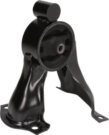 Yamato I55032YMT - Подушка, опора, подвеска двигателя abcparts.ee