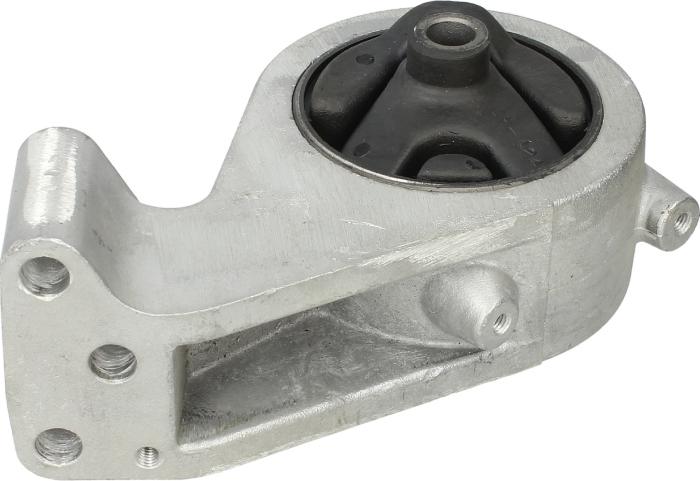 Yamato I55026YMT - Подушка, опора, подвеска двигателя abcparts.ee