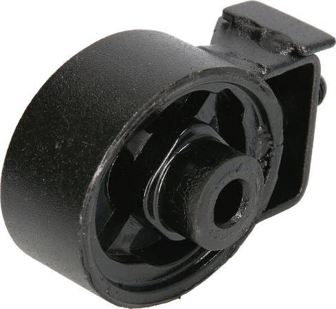 Yamato I55022YMT - Подушка, опора, подвеска двигателя abcparts.ee