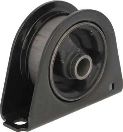 Yamato I55070YMT - Подушка, опора, подвеска двигателя abcparts.ee