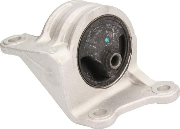 Yamato I55071YMT - Подушка, опора, подвеска двигателя abcparts.ee