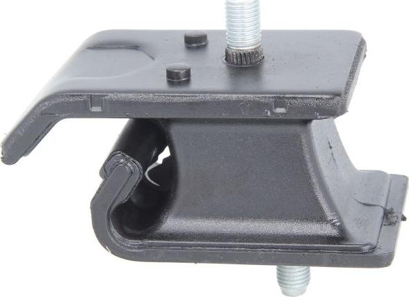 Yamato I55073YMT - Подушка, опора, подвеска двигателя abcparts.ee