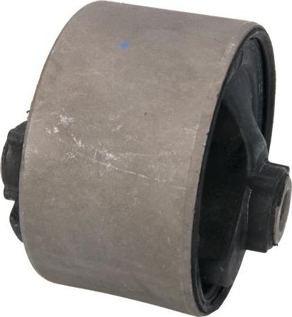 Yamato I55102YMT - Подушка, опора, подвеска двигателя abcparts.ee